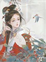 星空无限影视传媒官网直接进入